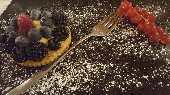 Albergo Trattoria Dazze Marcheno Экстерьер фото